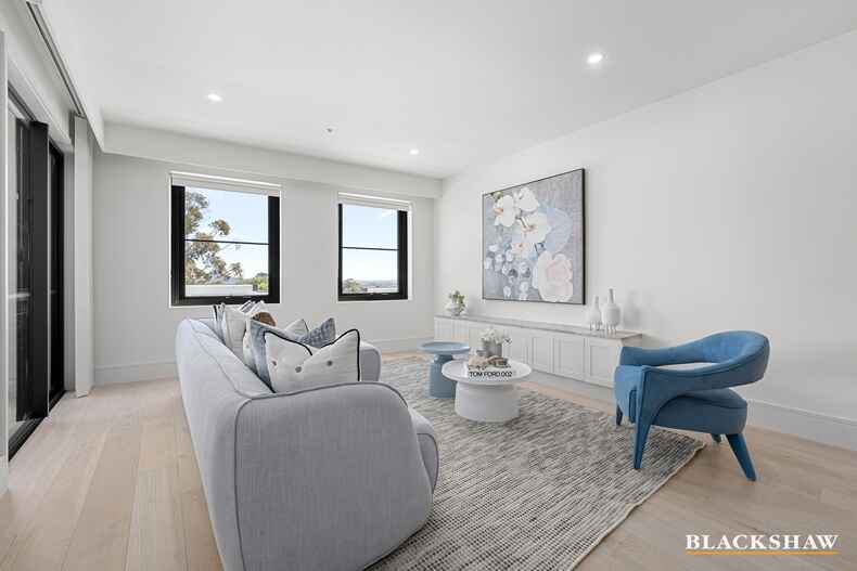 22/6 Lady Nelson Place Red Hill