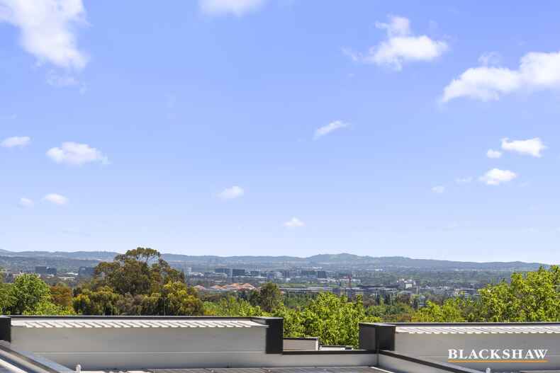 22/6 Lady Nelson Place Red Hill
