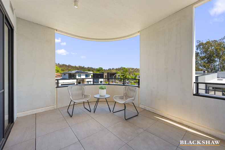 22/6 Lady Nelson Place Red Hill