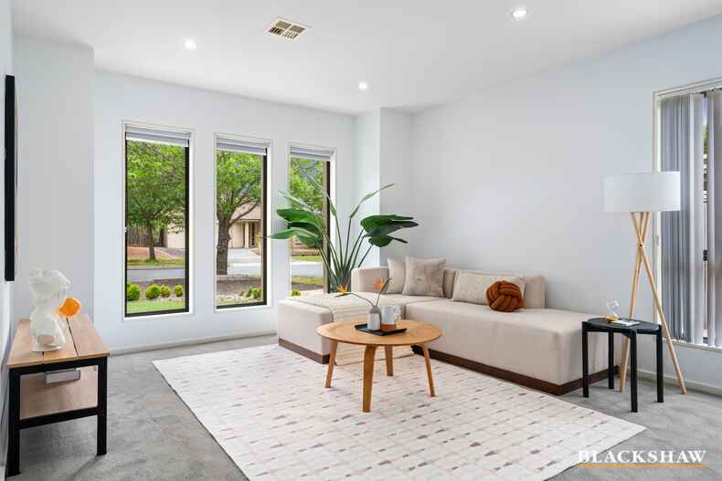 9 Phantom Street Harrison