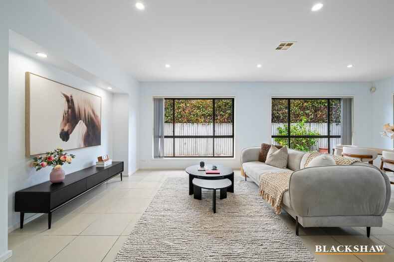 9 Phantom Street Harrison