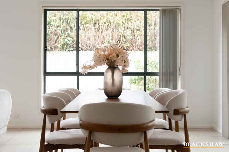 9 Phantom Street Harrison