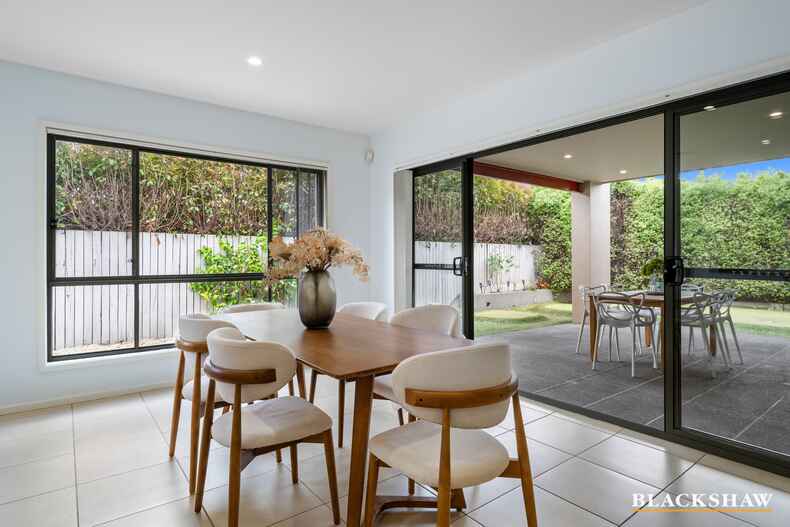 9 Phantom Street Harrison