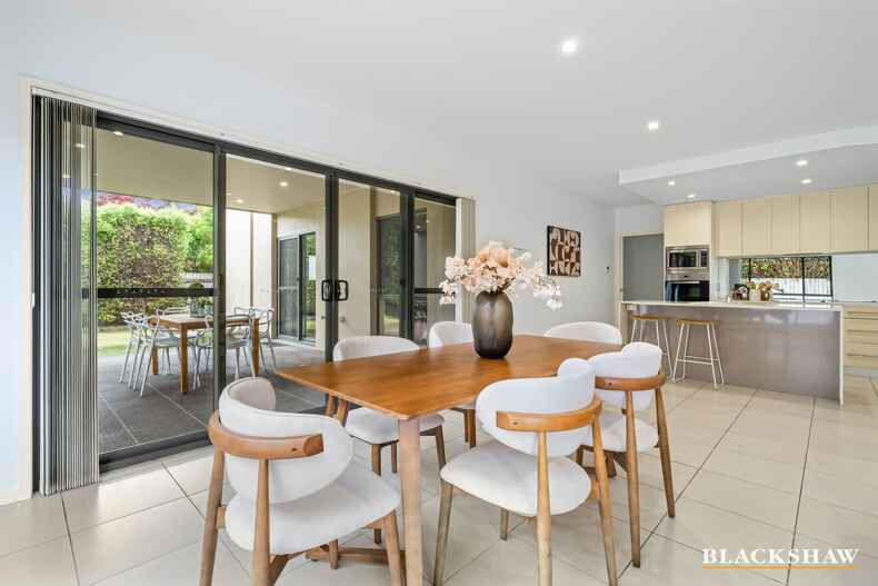 9 Phantom Street Harrison