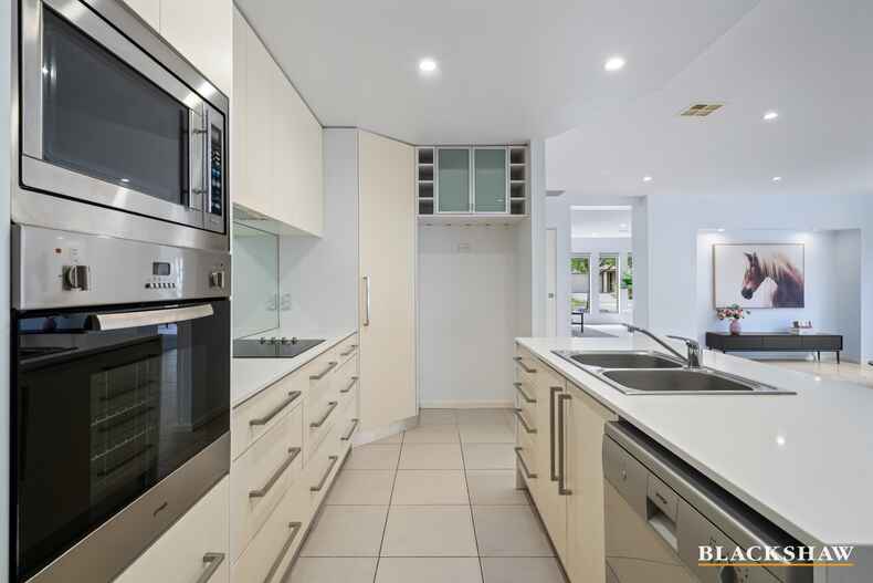 9 Phantom Street Harrison