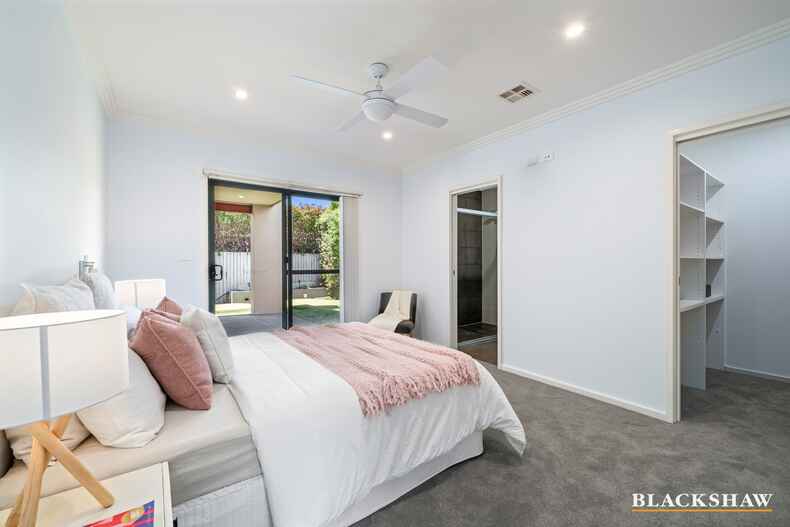 9 Phantom Street Harrison