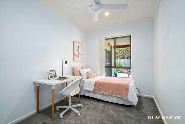 9 Phantom Street Harrison