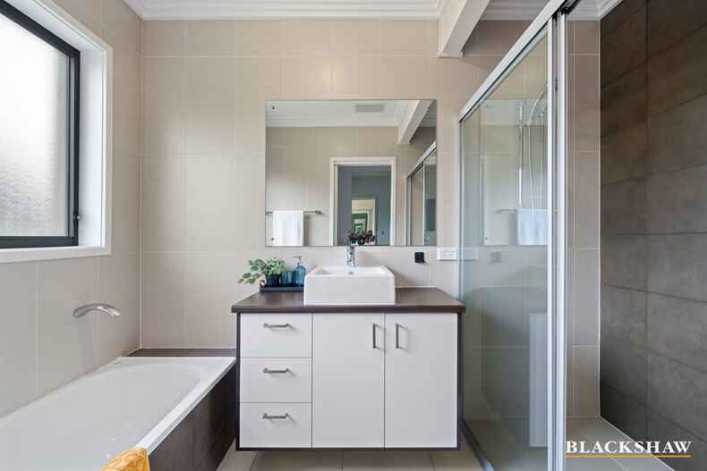 9 Phantom Street Harrison