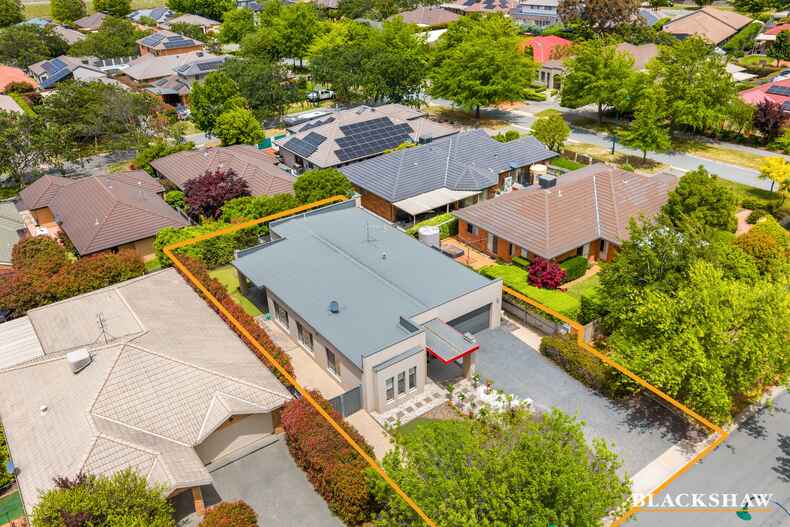 9 Phantom Street Harrison