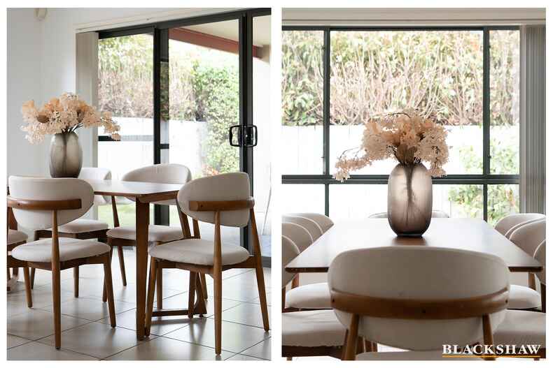 9 Phantom Street Harrison