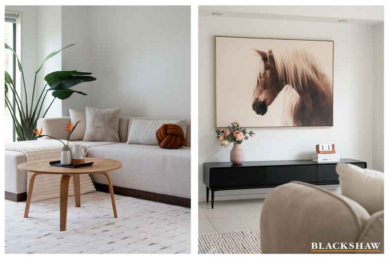 9 Phantom Street Harrison