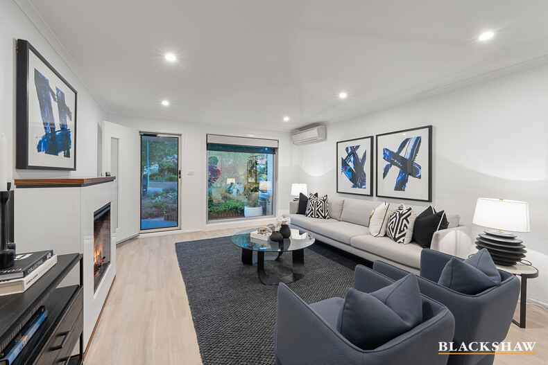 11 Dods Place Greenway