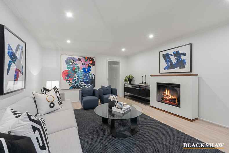 11 Dods Place Greenway