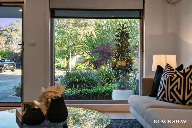 11 Dods Place Greenway