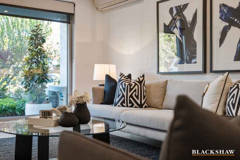 11 Dods Place Greenway