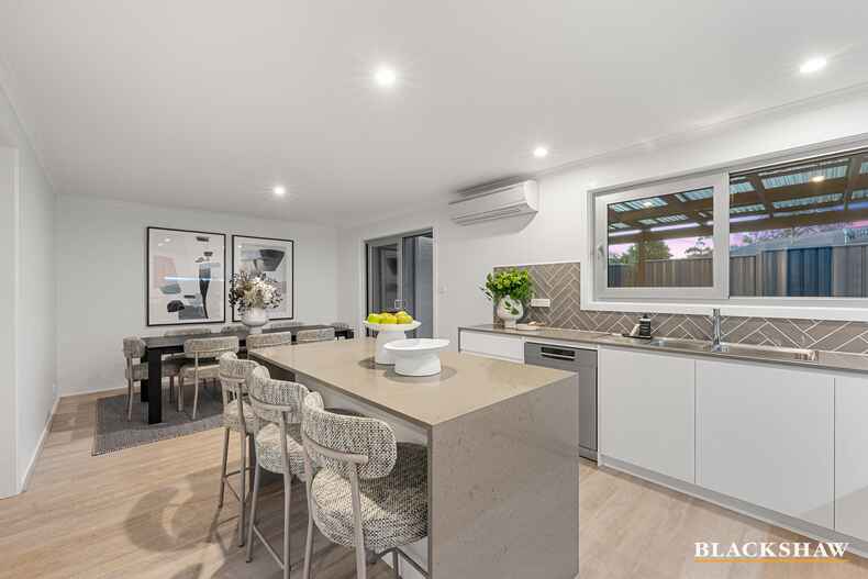 11 Dods Place Greenway