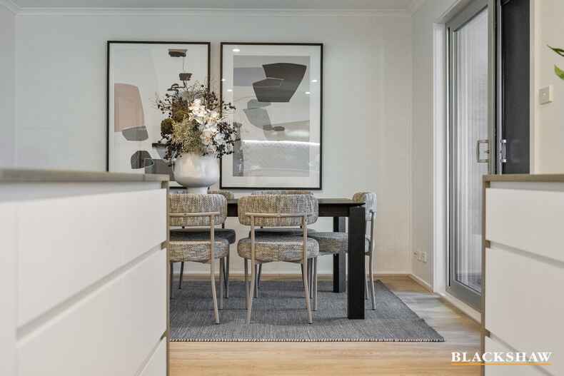 11 Dods Place Greenway