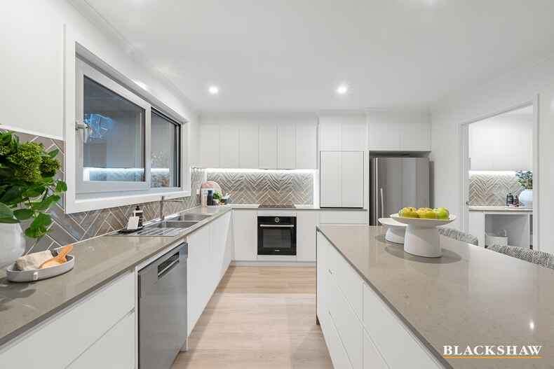 11 Dods Place Greenway