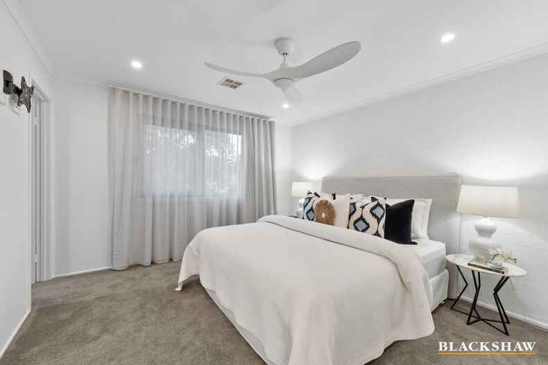 11 Dods Place Greenway