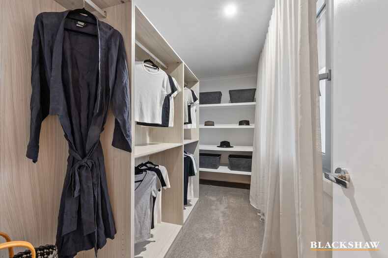 11 Dods Place Greenway