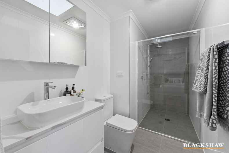 11 Dods Place Greenway