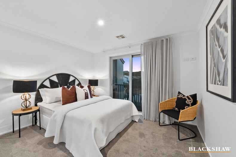 11 Dods Place Greenway