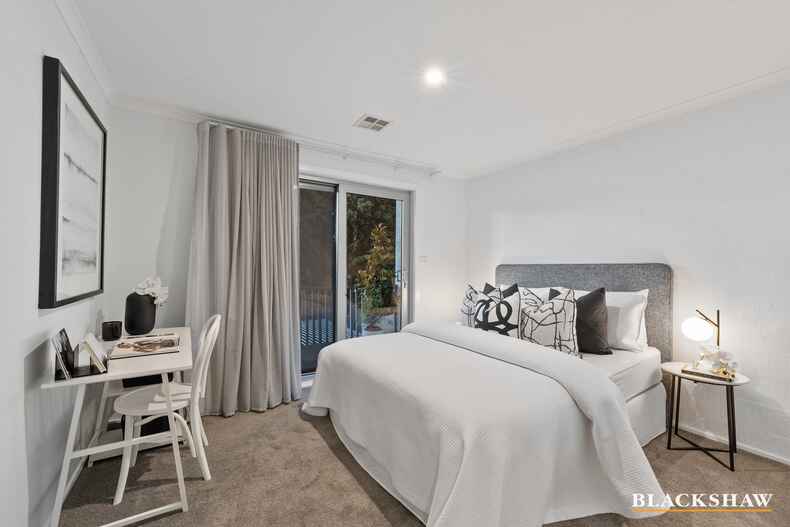 11 Dods Place Greenway