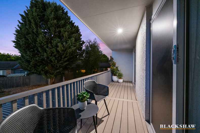 11 Dods Place Greenway