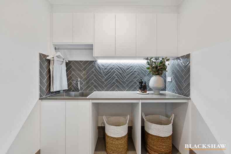 11 Dods Place Greenway