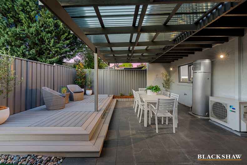 11 Dods Place Greenway