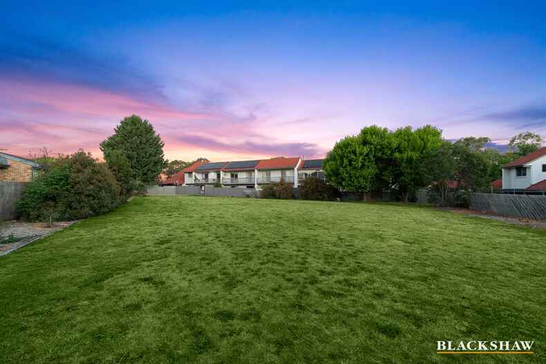 11 Dods Place Greenway