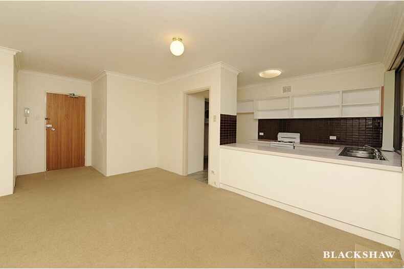 56/17 Medley Street Chifley