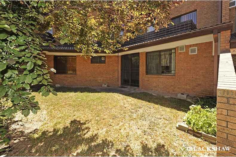 56/17 Medley Street Chifley