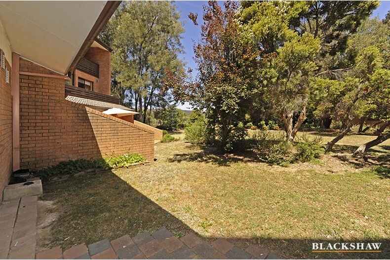 56/17 Medley Street Chifley