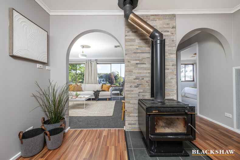 48 Brebner Street Evatt