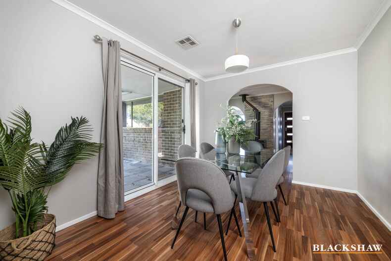 48 Brebner Street Evatt