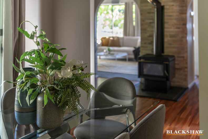 48 Brebner Street Evatt