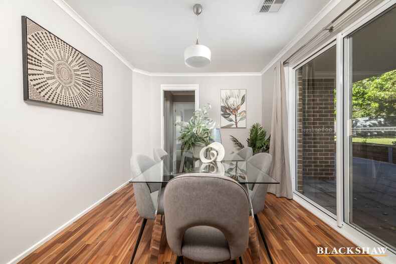 48 Brebner Street Evatt