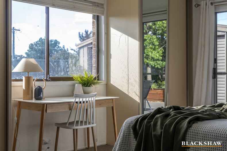 48 Brebner Street Evatt