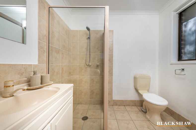 48 Brebner Street Evatt