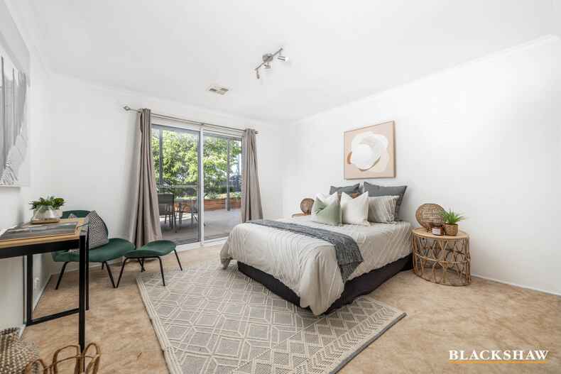 48 Brebner Street Evatt