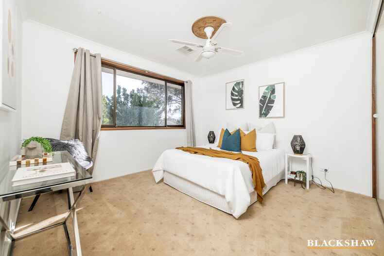 48 Brebner Street Evatt