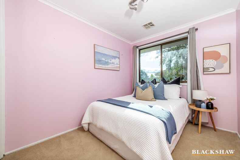 48 Brebner Street Evatt