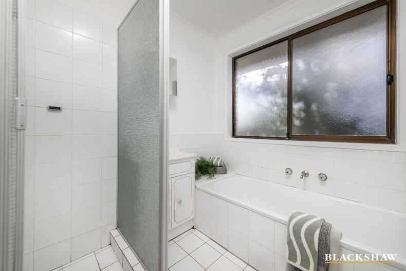 48 Brebner Street Evatt