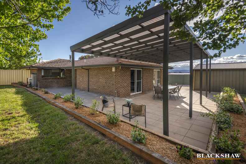 48 Brebner Street Evatt