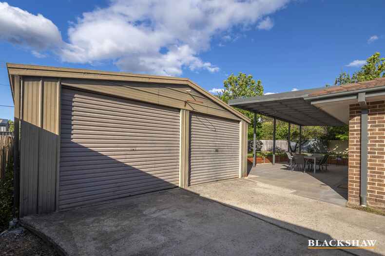 48 Brebner Street Evatt