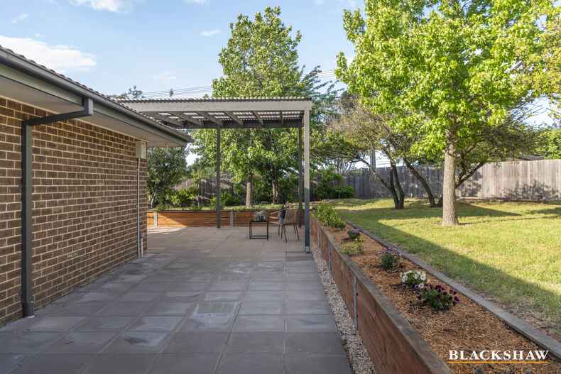 48 Brebner Street Evatt