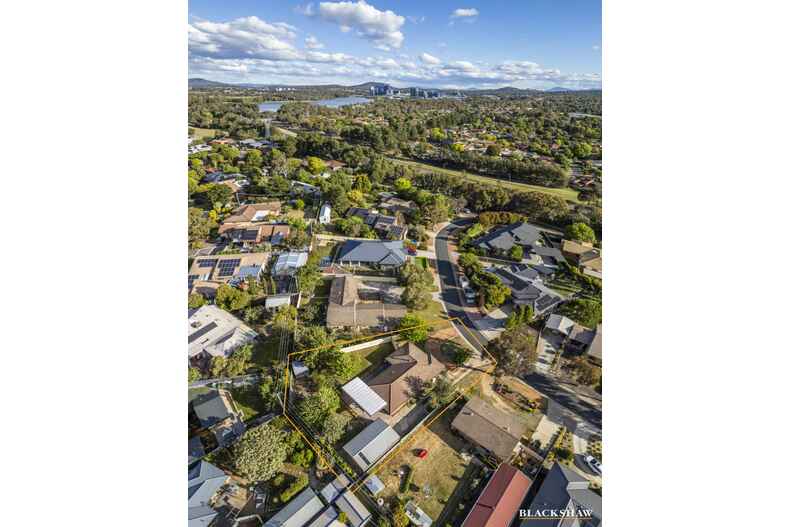 48 Brebner Street Evatt