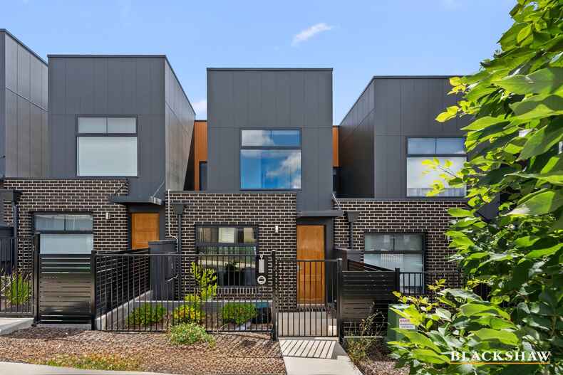 9 Tassel Terrace Tralee