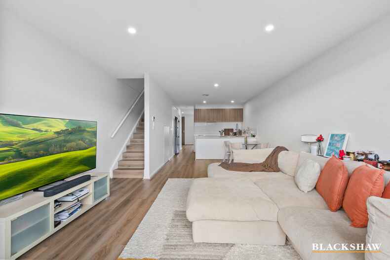 9 Tassel Terrace Tralee